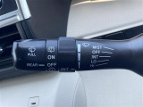 掲載箇所以外にご希望の写真がございましたら、お気軽にお問い合わせ下さい!メールや郵送でお送りさせていただきます。