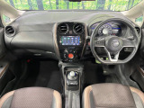ノート 1.2 e-POWER メダリスト 