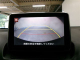 車の販売をしてからが本当のお付き合いの始まりと考えております。車検・修理・オイル交換などお気軽にご相談ください!