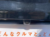 距離無制限!登録・年会費・利用料無料!年中無休の24時間ロードサービスも付帯できますのでご安心ください。