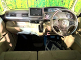 N-BOX G ホンダセンシング 