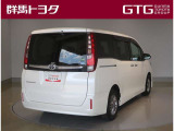 エスクァイア 2.0 Gi 