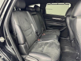 みなさまのお車選びのお手伝いをさせてください!スタッフ一同心よりご来店、お問い合わせをお待ちしております!