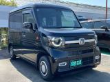 車内をよりクリーンな状態でキープしたいお客様には『光触媒スプレー』がおすすめです!コロナウイルス対策や、除菌・消臭に効果を発揮し多くの方にご好評いただいております。