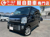 ☆軽自動車、登録済未使用車専門店☆軽ワールドです!当店のお車をご覧になって頂き、誠にありがとうございます。ぜひじっくりとご検討ください☆