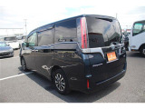 同業者様への販売はお断りさせていただきます。 車検無し車両の場合は、車検を取得したお支払い総額で表示しております。