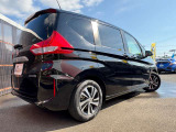 積載車がございますので引き取り納車もお任せください!