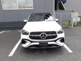メルセデス・ベンツ正規ディーラー 株式会社シュテルン墨田のお車をご覧頂きありがとうございます。川口店・墨田店の2支店の中からお客様のご希望にあった1台をご案内させて頂きます。