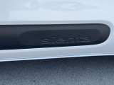 ☆車検の速太郎が併設しており、買った後も安心☆車検だけでなく、整備全般をしっかりサポート致します☆
