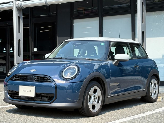 BMW MINI DCTF 2 1ℓ×5本セット DCTF2 BMW MINI DCTF 2 1ℓ×5本セット DCTF2 - メルカリ