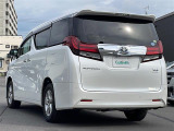 安心の全車保証付き!(※部分保証、国産車は納車後3ヶ月、輸入車は納車後1ヶ月の保証期間となります)。その他長期保証(有償)もご用意しております!※長期保証を付帯できる車両には条件がございます。