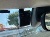 お車を購入される際はご不明な点や不安な点もあるかと思いますが、困ったらお気軽にご相談下さい! 0078-6002-905410  までお電話頂ければ当店のスタッフがじっくりお話を聞かせて頂きます!
