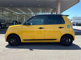 N-ONE RS 