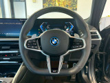 ≪駆け抜ける歓び≫ ≪Freude am Fahren≫ お車によっては現車での試乗もご対応可能になります。BMWブランドコンセプトを体感ください。