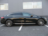 弊社では厳選された高品質車のみをメルセデス認定中古車(サーティファイドカー)としてご提供させて頂いてあります。