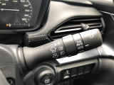気になる車はすぐにお問い合わせください!画面右側の0066から始まる無料ダイヤルからお問い合わせ下さい!専門スタッフがお車のご質問にお答えいたします!