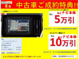 スイフト 1.2 XG 4WD CVT ナビ バック