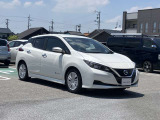 【メンテプロパック】■途中解約も可能カーライフプランが変更になっても大丈夫。条件を満たせば途中解約が可能です。■全国どこでも利用可能他県に転居しても、引き続き利用できます。