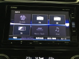 CR-V  2.0 e:HEV EX