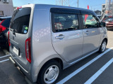 N-WGN G ホンダ センシング 