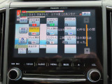 ★当店では自動車保険はもちろん、その他各種保険も取り扱っております!保険専任スタッフがわかりやすくご説明致します!★