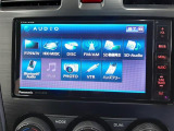 フォレスター 2.0 XT アイサイト 4WD 