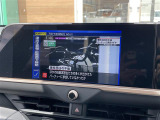 気になる車はすぐにお問い合わせください!画面右側の0066から始まる無料ダイヤルからお問い合わせ下さい!専門スタッフがお車のご質問にお答えいたします!