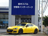 SUBARU 認定U-Car、SUBARU 認定U-Car Premiumは2年間、SUBARU Value Choiceは1年間、走行距離無制限のSUBARUあんしん保証が付きます。万一の故障の際は、全国のスバルディーラーで無料修理が受けられます!