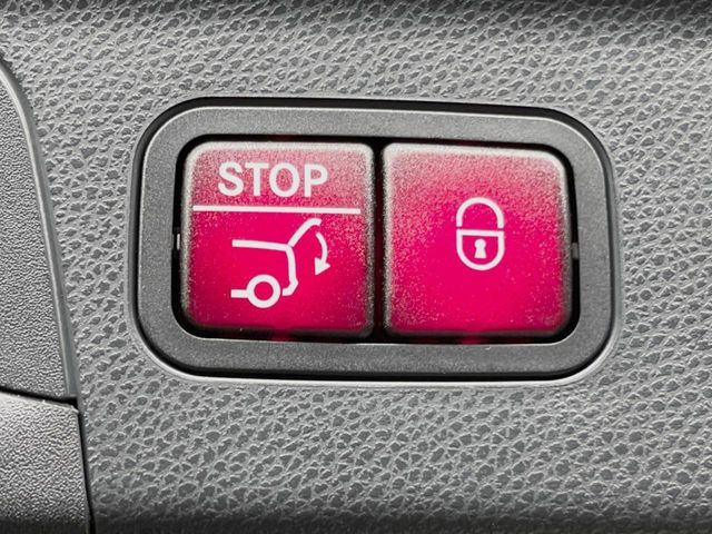 新品未使用物売ってます♡ GLC 253315の中古車を探すなら【グーネット】