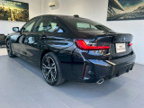 【展示場について】九州エリア最大級の展示場常時30台以上のBMWを展示しております。入庫する予定車両やNET掲載が間に合っていない車両も御座いますので是非一度お問い合わせ下さい。0078-6002-772723