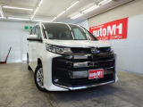 ようこそオートエムワンへ!この度は弊社在庫車輛を、ご覧頂きまして誠に有難う御座います。豊富な自社在庫からお好みのお車をお選び下さいませ。