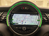ミニ クーパー S  60イヤーズ エディション 修復歴無し