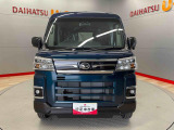 アトレー  RS 4WD