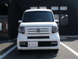 オールメーカー取り扱いしています。在庫にない車もご用意できます!お気軽にお問い合わせください!【HPもご覧くださいhttps://k-smile.jp/izumo/】
