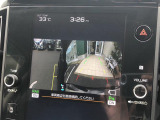 商談ルームにはキッズルームも完備しています☆お子様連れでもゆっくりとお車をお選びいただけます!
