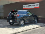 現車確認が必要となります。