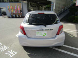 アクセスありがとうございます!自社ホームページも是非ご覧ください♪https://miyajicar.net