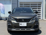 5008 アリュール 