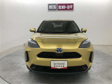 メンテナンスパック加入(有料)で愛車のケアもお手伝い。セット料金なのでちょっとお得です。お車はメンテナンスを定期的にすることが、安心にお使いいただけるのにやくだちます(^^♪