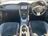 BRZ 2.0 S 