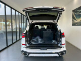 【展示場について】九州エリア最大級の展示場常時30台以上のBMWを展示しております。入庫する予定車両やNET掲載が間に合っていない車両も御座いますので是非一度お問い合わせ下さい。