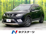 4WD 禁煙車 純正SDナビ Bluetooth接続 全周囲カメラ 衝突