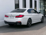名鉄AUTOオリジナルコーティングMコートをはじめウインドフィルム施工、ドライブレコーダー取付、BMWパフォーマンスアクセサリーなど各種承ります。