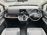 全国納車も可能です!全国展開のガリバーネットワークで、北海道から沖縄までどこでもご納車可能※です!詳細はお気軽にお問い合わせください!※車両運搬費がかかります。