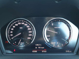 ※車両詳細はBMW Premium Selection 新潟 TEL:025-282-3188へどうぞお気軽にお問い合わせ下さい!!