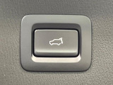 CX-5 2.2 XD フィールドジャーニー 4WD 