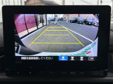 ガラスコーティング、ナビゲーション、ETCなど、その他のパーツの取り付けお見積もりのご相談も承っております!!クルマのこと何でもお任せください!