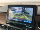 当店は仕上げ業者と提携して、車両の仕上げを行っております。磨き、ルームクリーニング、ヘッドライト磨き、を一貫して行っております。