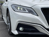 全国納車も可能です!全国展開のガリバーネットワークで、北海道から沖縄までどこでもご納車可能※です!詳細はお気軽にお問い合わせください!※車両運搬費がかかります。