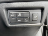 みなさまのお車選びのお手伝いをさせてください!スタッフ一同心よりご来店、お問い合わせをお待ちしております!